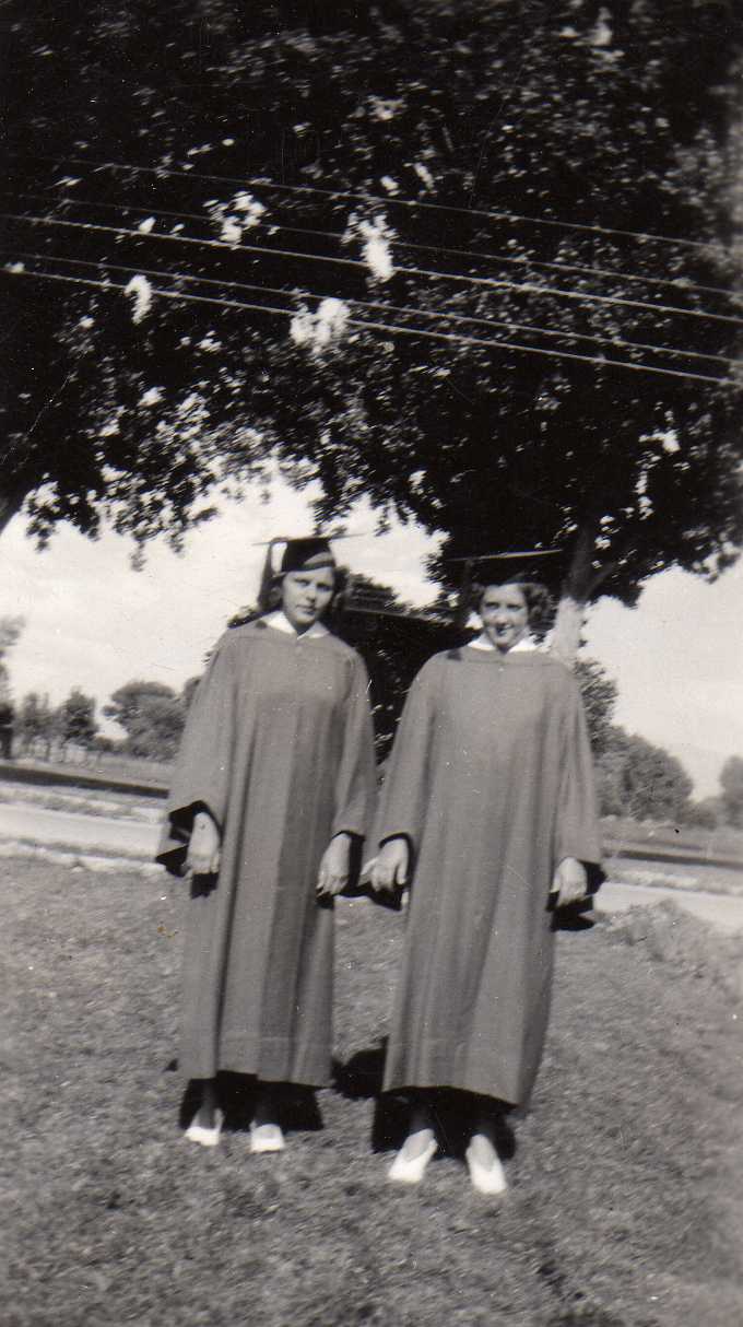 Image 10